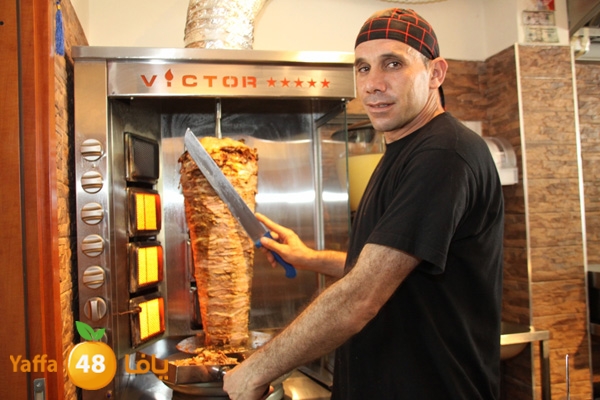 shawemajweedy 601 (1).JPG